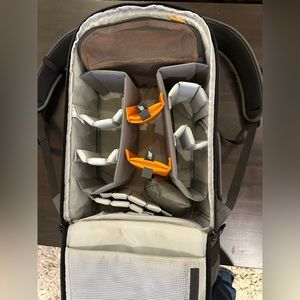 Lowepro Flipside 300 AW III